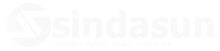 SINDASUN