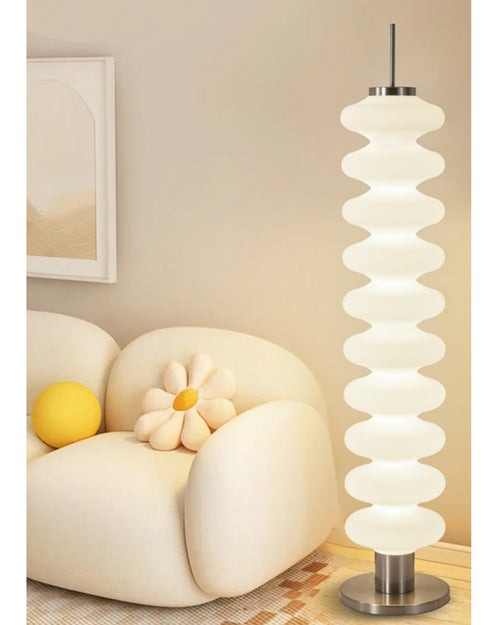 Monstruosa Floor Lamp