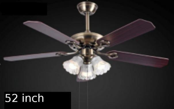 ALL REMAINING FANS DESIGN (CONTACT WHATSAPP FOR PRICE +91 7982013236) PRODUCT IN STOCK AVAILABLE