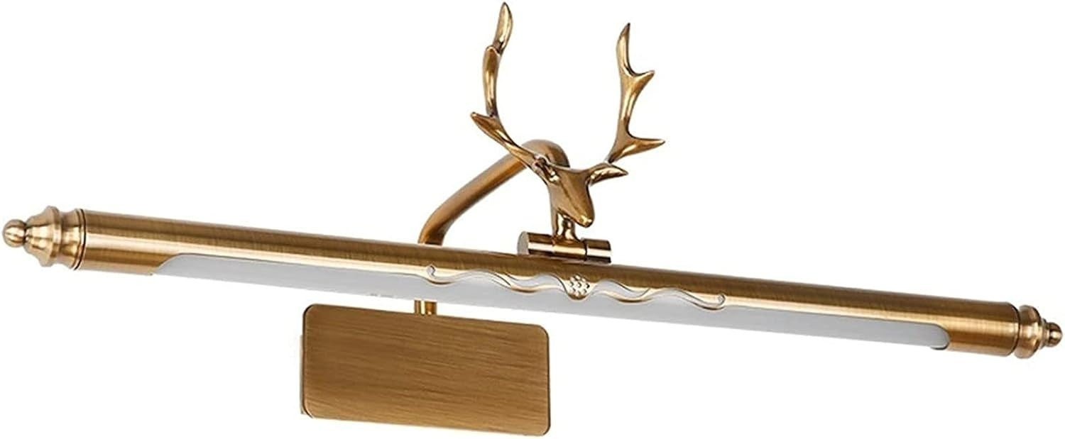 Light Modern Vanity Lights