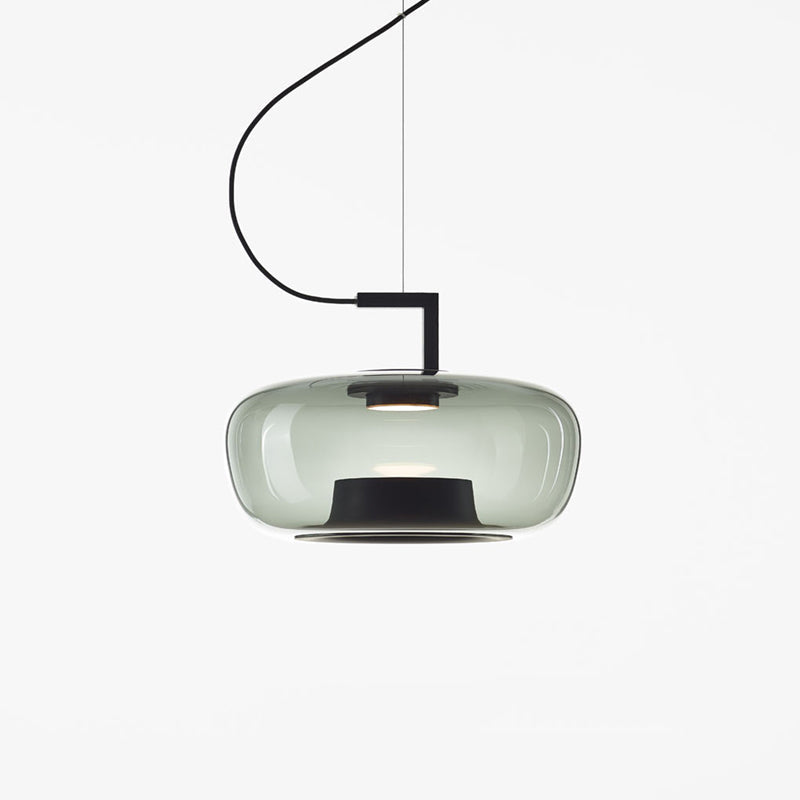 Nordic LED Pendant Light
