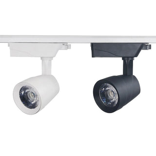 LED Track Spot Lights