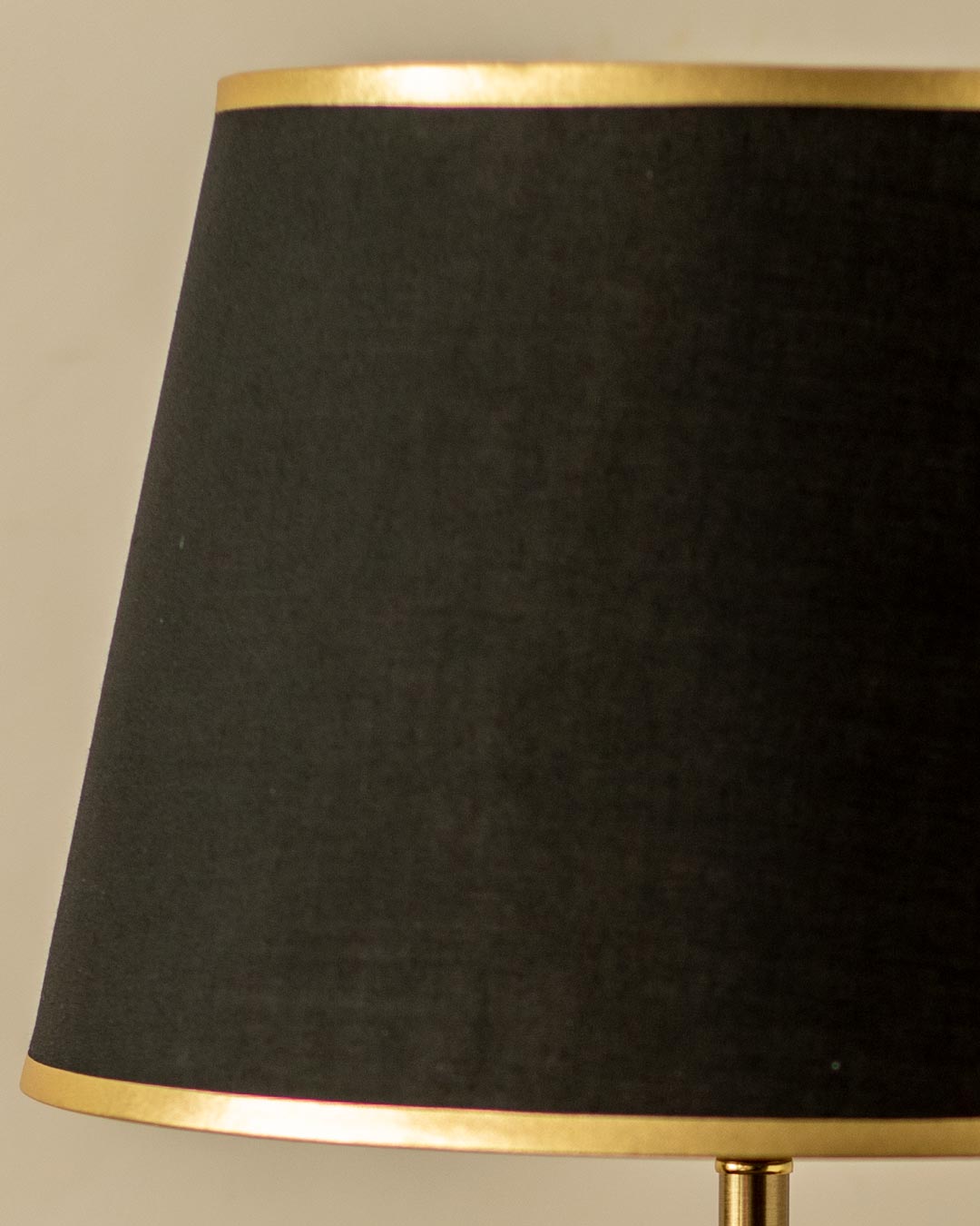 Arthur Buffet Table Lamp