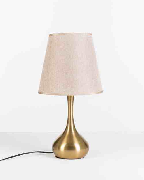 Ambiance Table Lamp