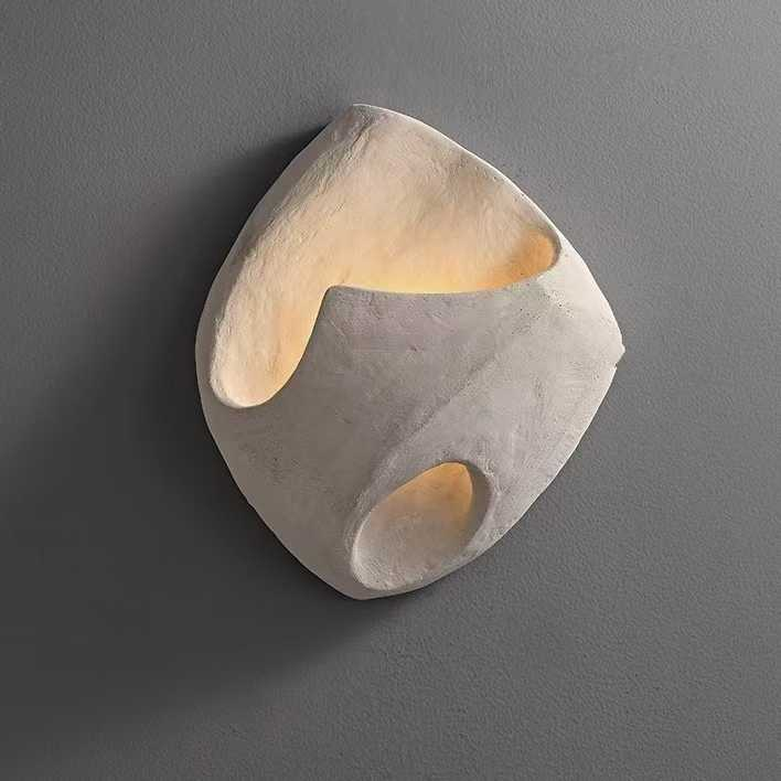 Corridor Background Wall Light