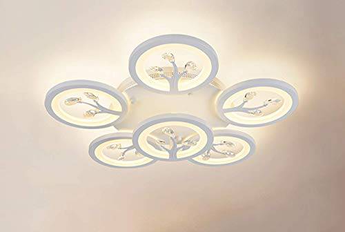 Pearl Body House Ceiling Light