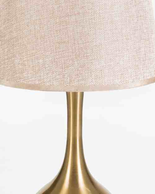 Ambiance Table Lamp