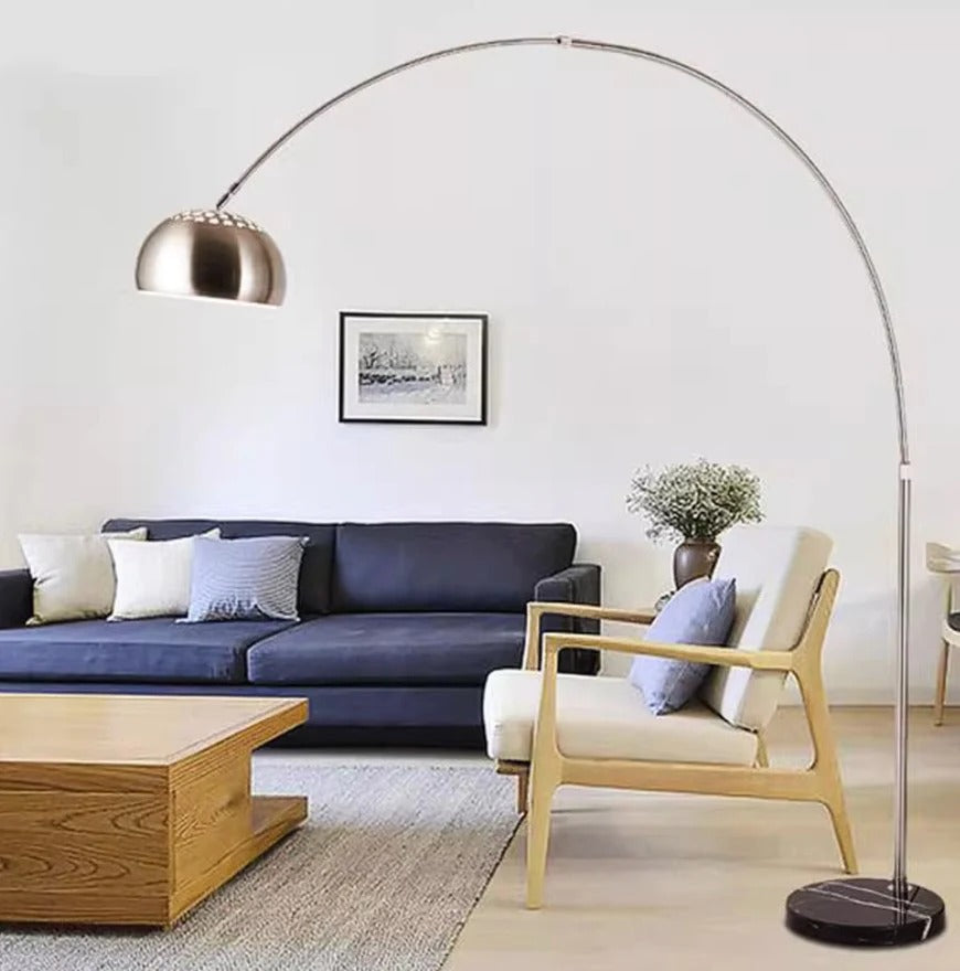 Standing Floor Lamp