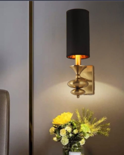 Royal Lumiere Wall Lamp