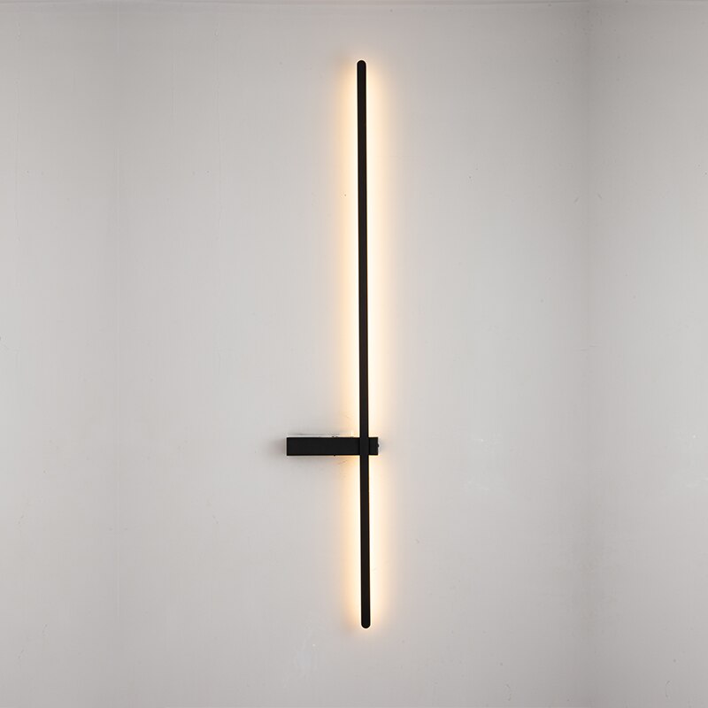 Dagger Spike 2.0 Wall Light