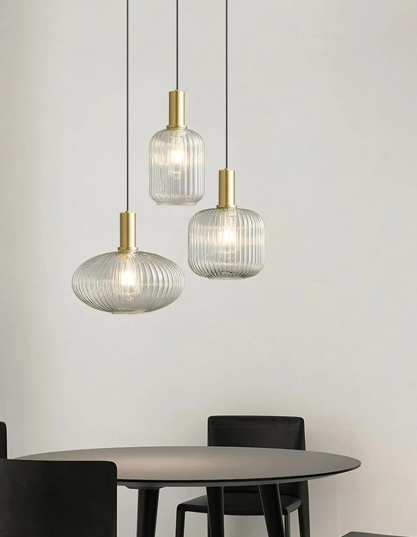 Neva Ceiling Hanging Light