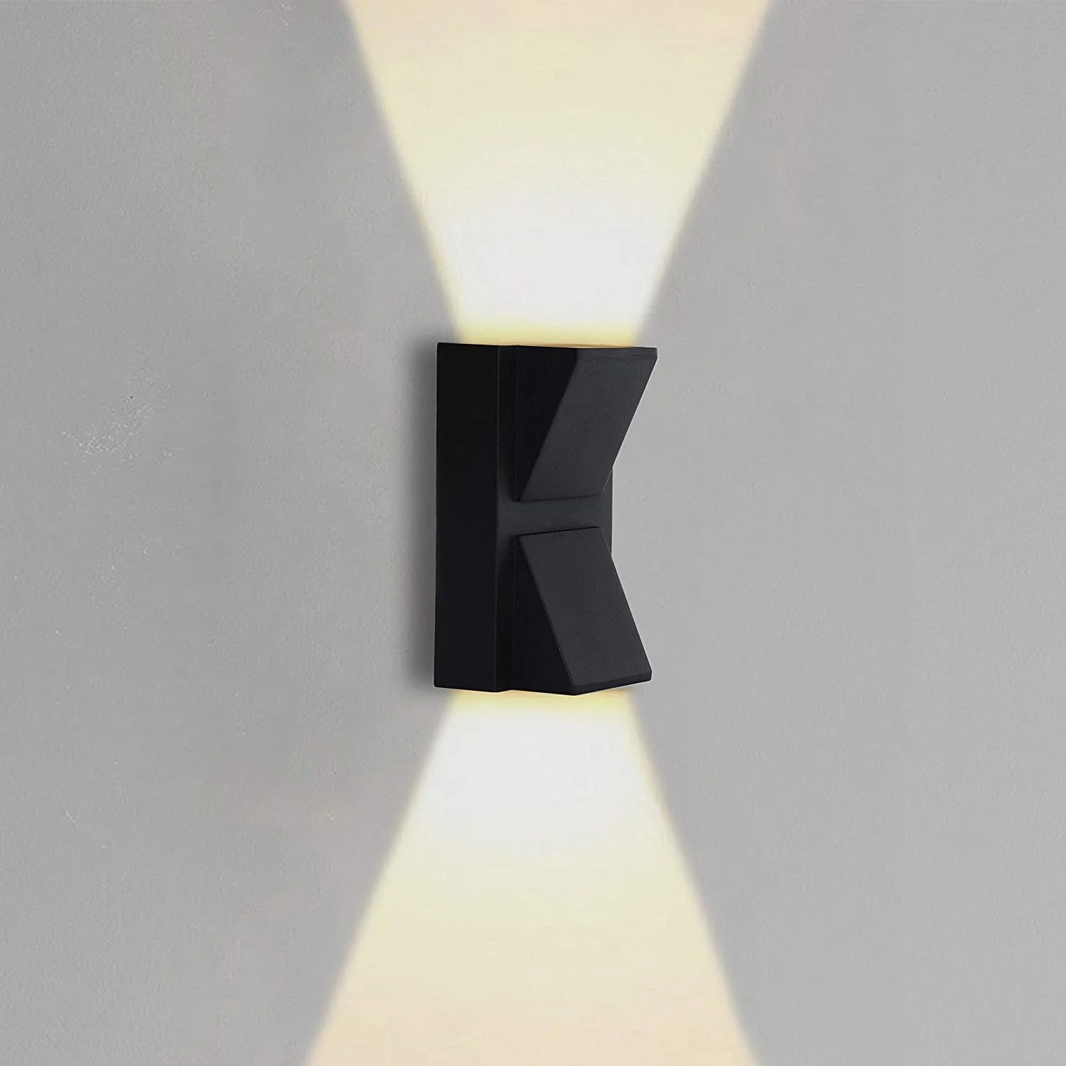 K-Line Outdoor Wall Light