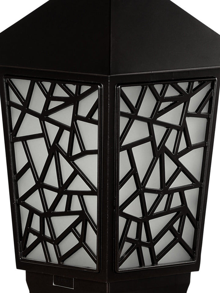 Mitchell Gate Light Outdoor Light