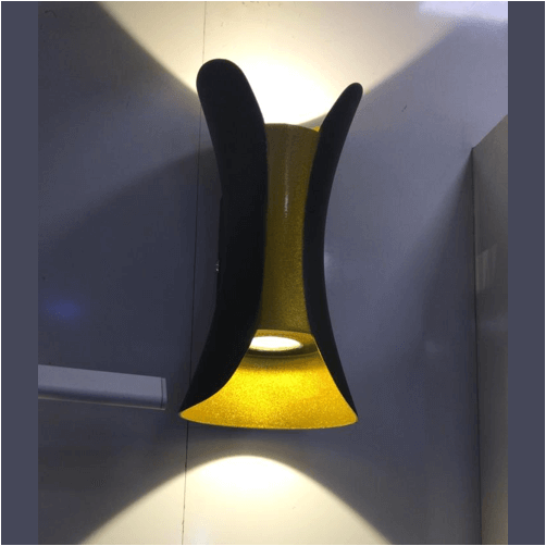 Facade Light 6W