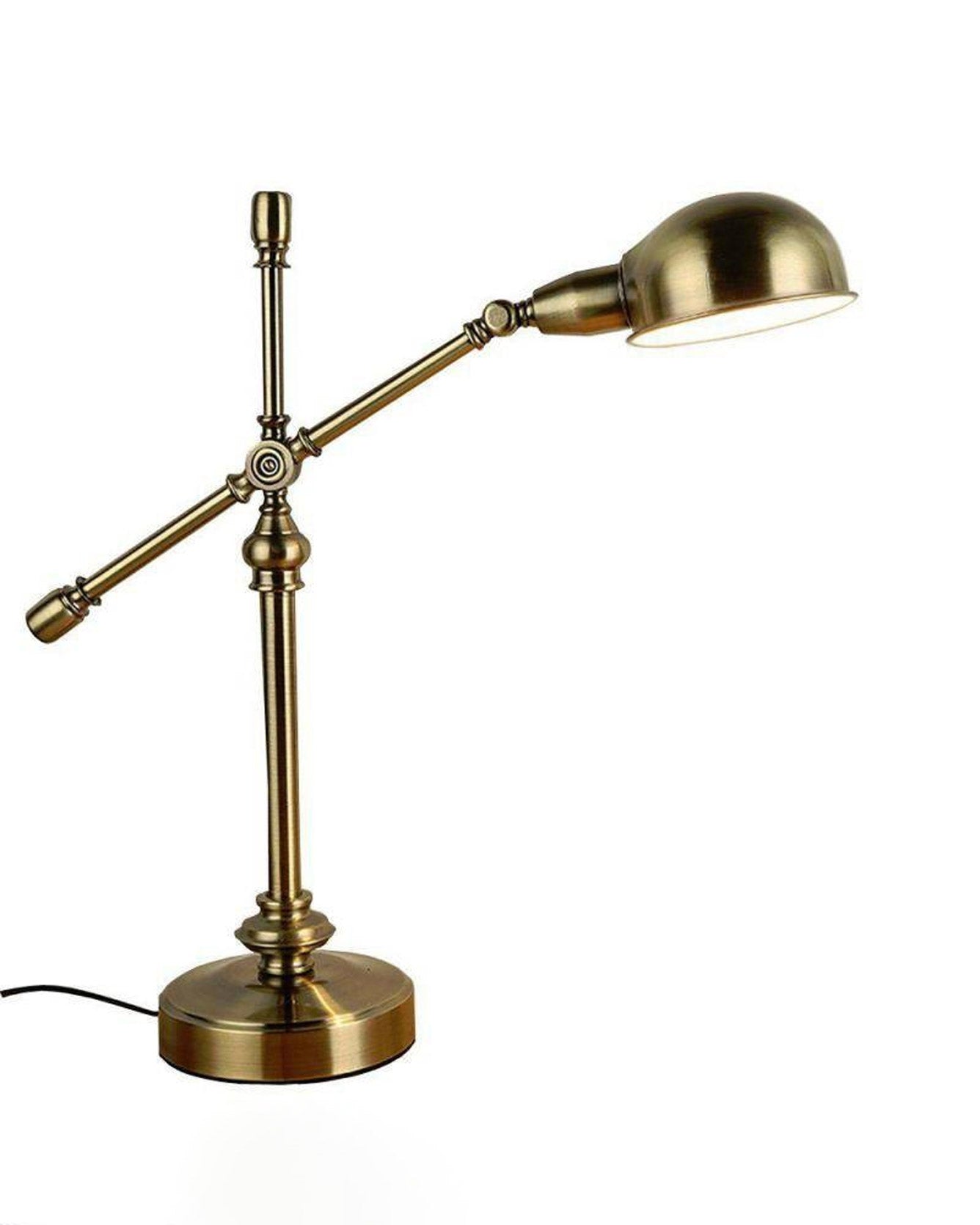 Reading Desk Lamp