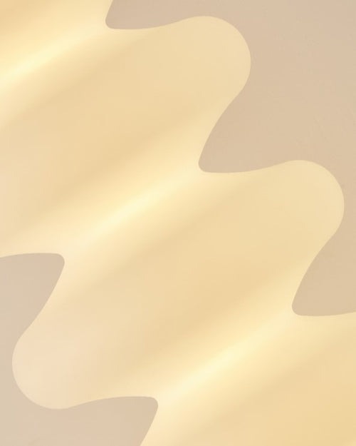 Monstruosa Floor Lamp