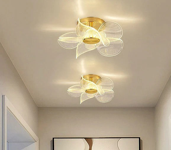 Ceiling Light For Home
