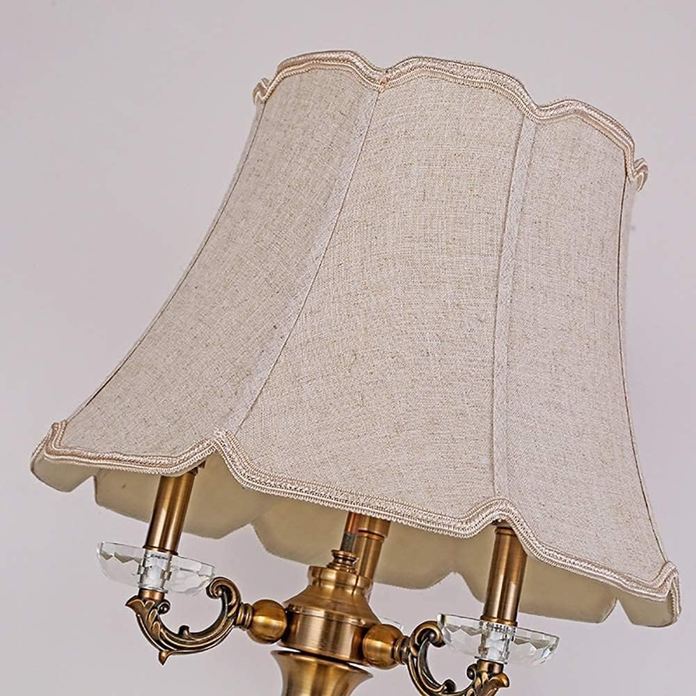 Serenade of Lights Table Lamp