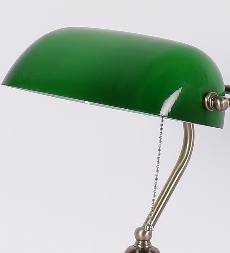 Table Lamp For Office/Study/Desk/Reading and Working