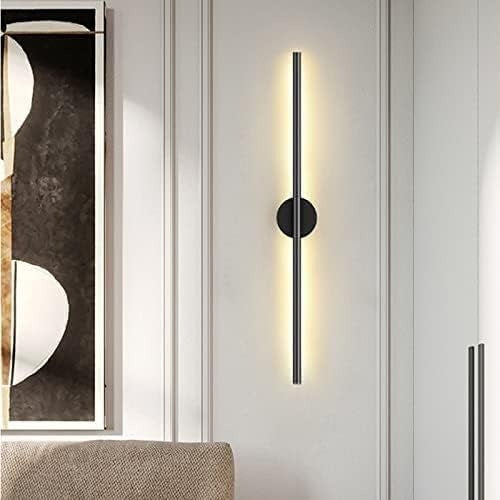1000mm Wall Light Long Strip LED Wall Lamp