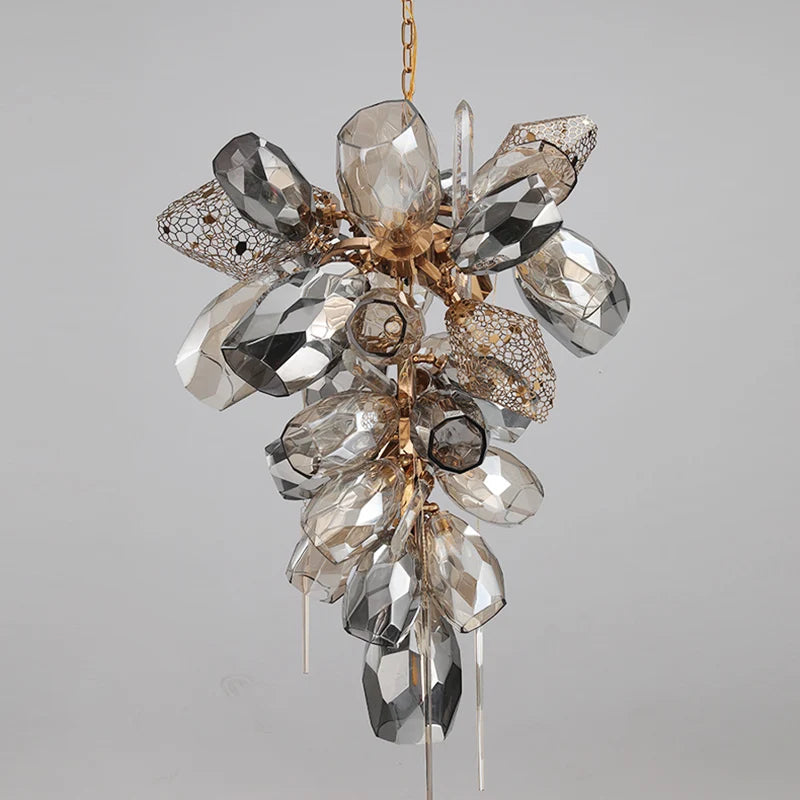 Seat for Starlight (Glass) Chandelier