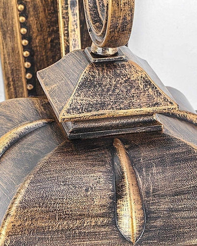 Outdoor Garden Wall Lamp