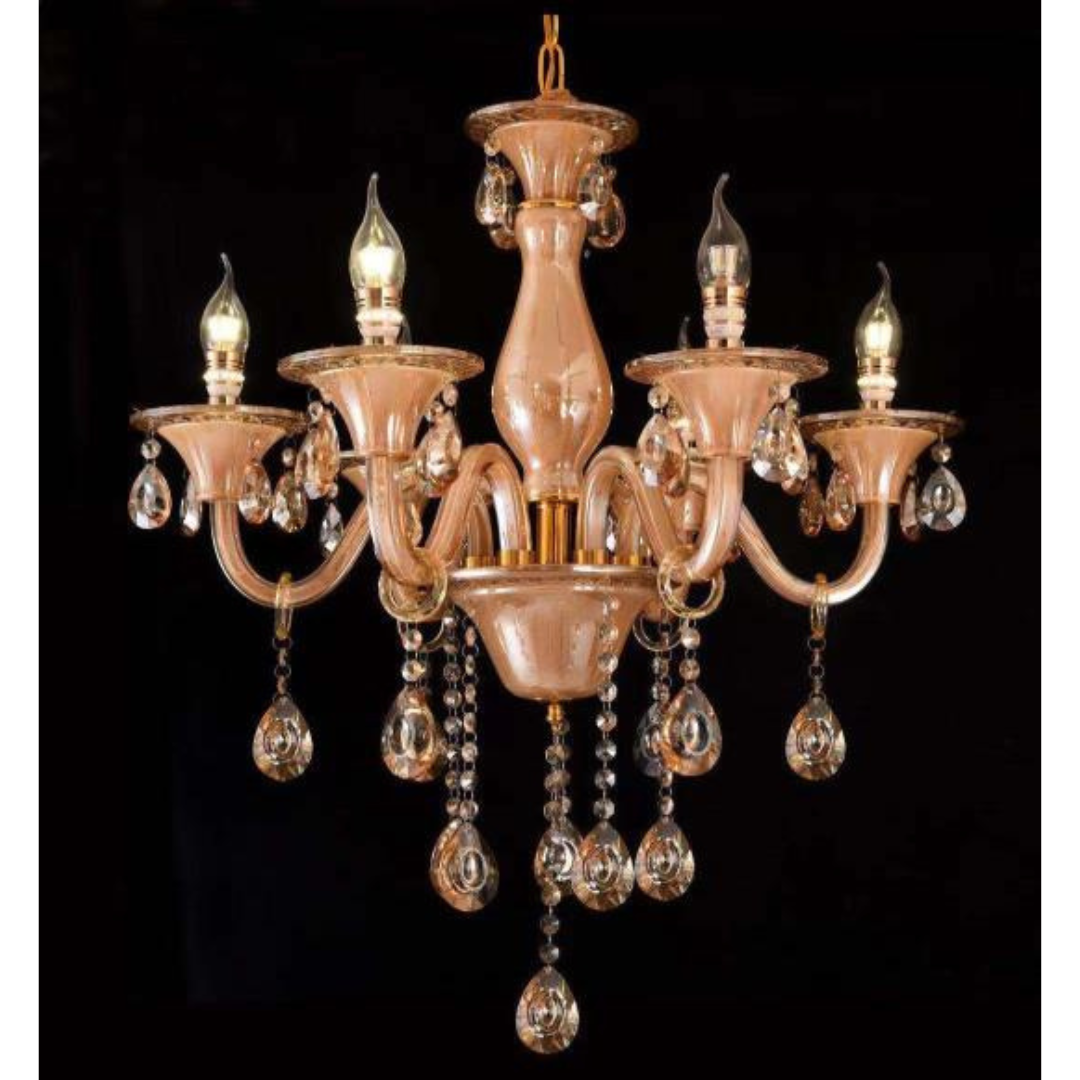 Fabietto Chandelier