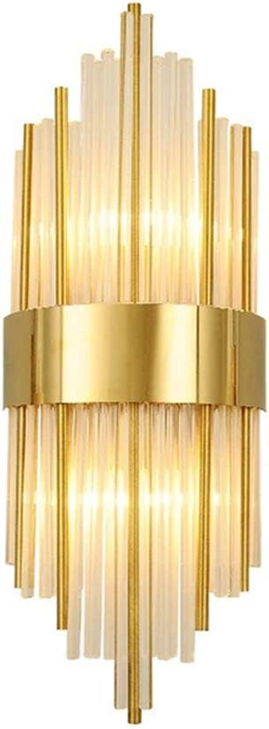 Zenith Elegance Wall Light