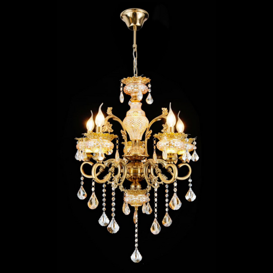 Italian Chandelier