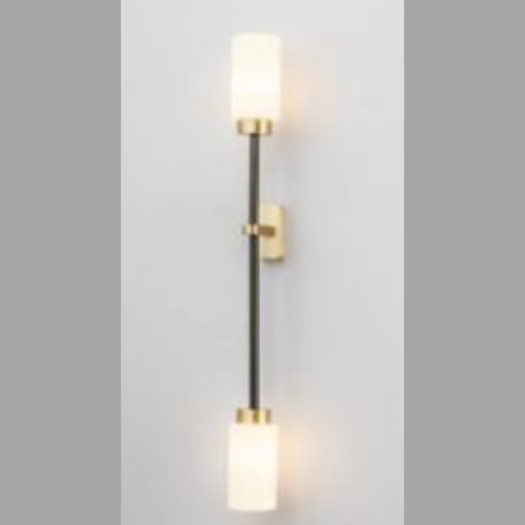 Wall Light