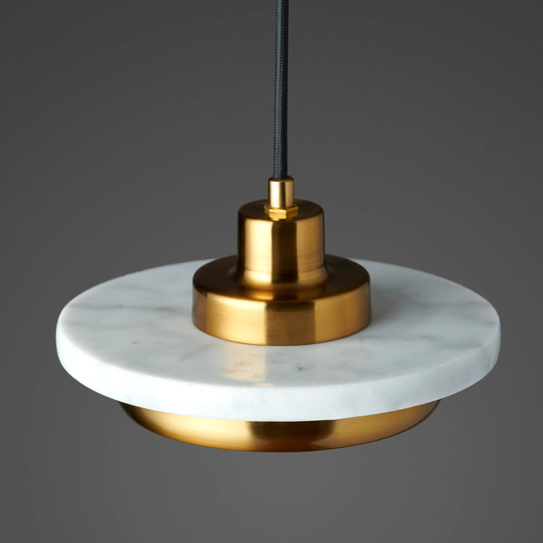 Magolia Pendant Light