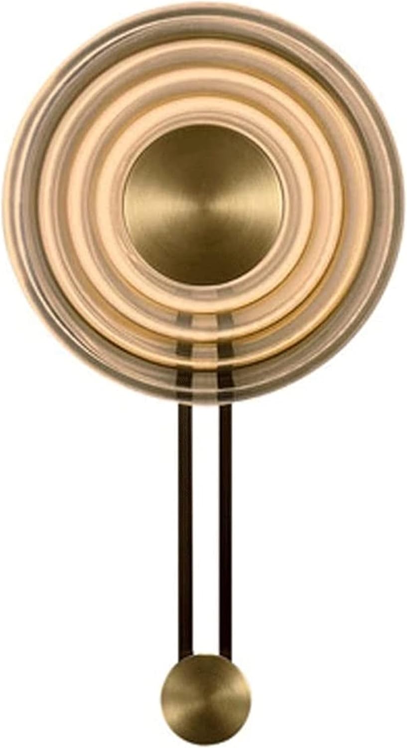 Modern Decorative Wall Sconce Light