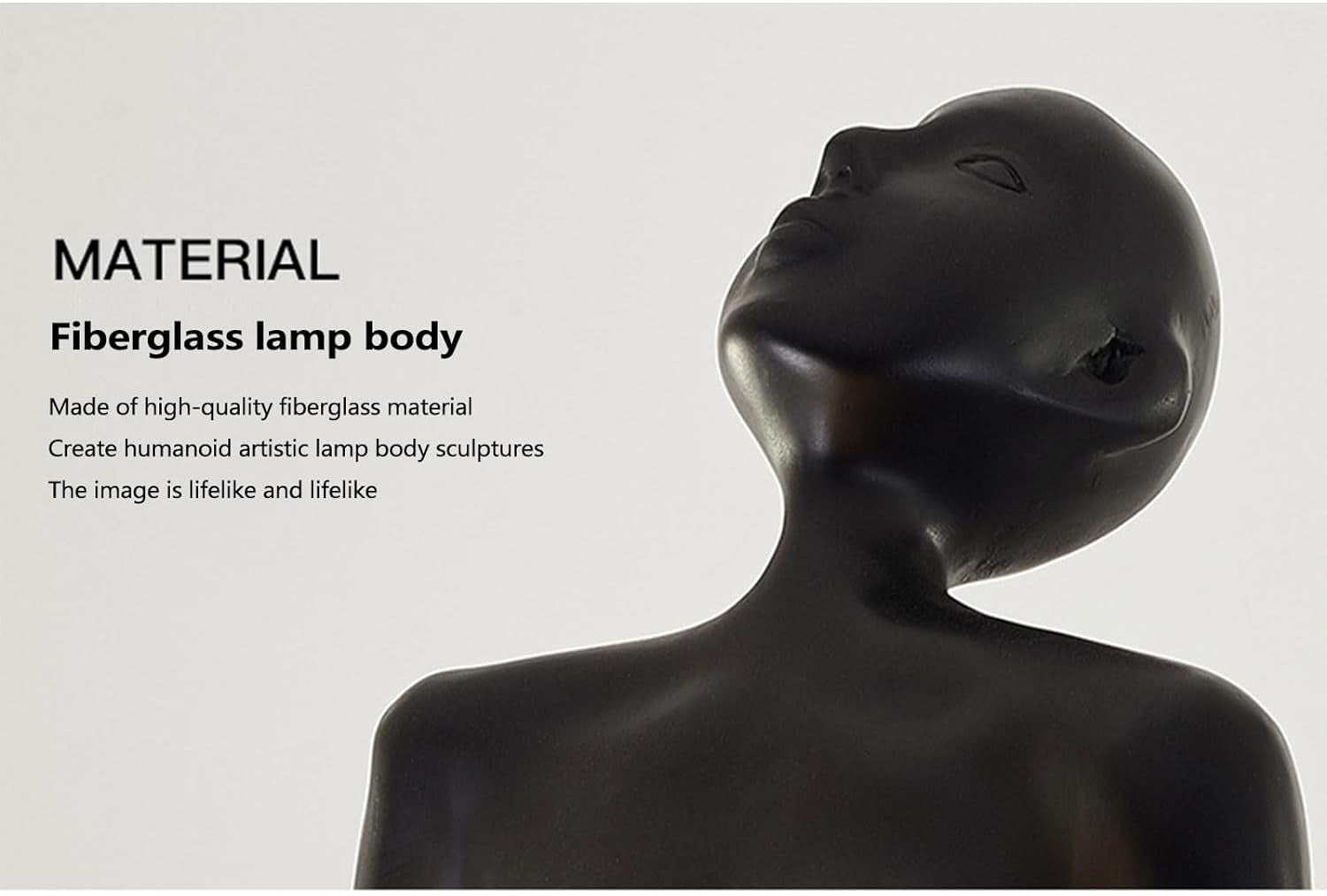 Meet me here: Human Floor Sculpture with Balls