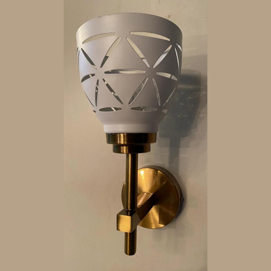 Wall Light