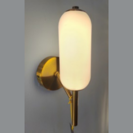 Wall Light