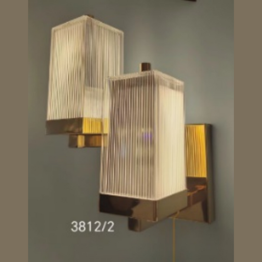 Wall Light