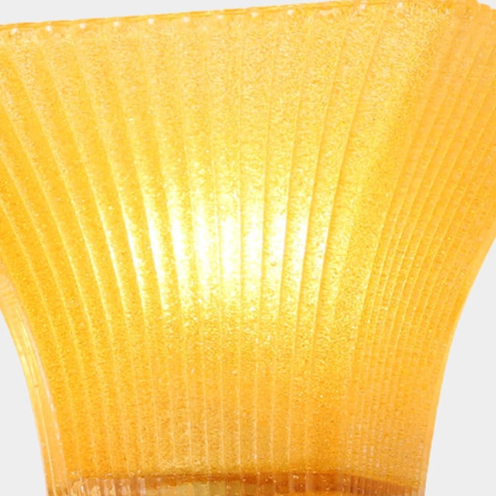 Retro Palace Wall Sconce