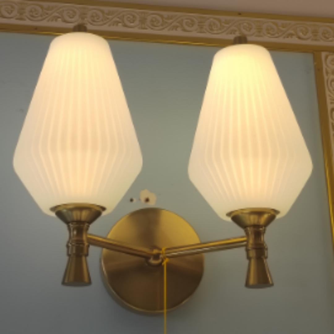 Wall Light