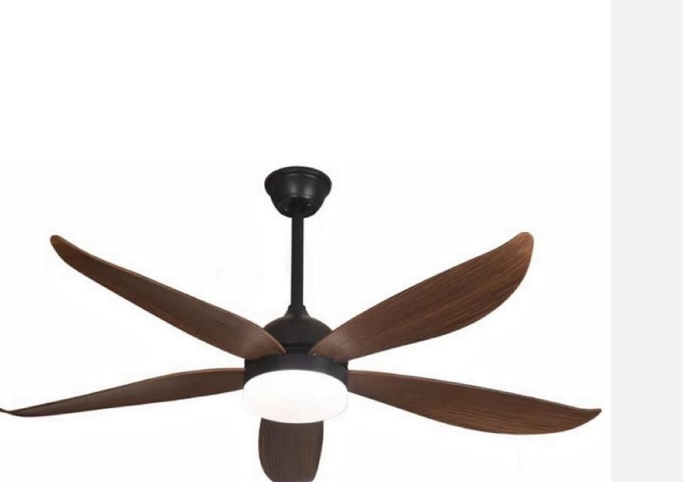 ALL REMAINING FANS DESIGN (CONTACT WHATSAPP FOR PRICE +91 7982013236) PRODUCT IN STOCK AVAILABLE