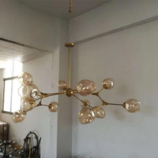 Branch Fancy Chandeliers