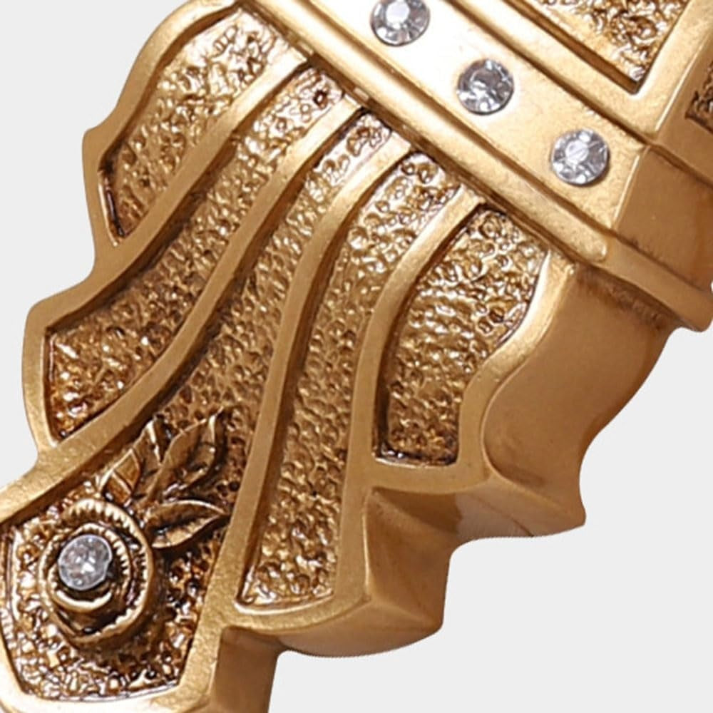 Retro Palace Wall Sconce