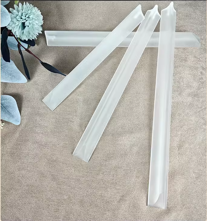 Designer's Creative French Retro Living Room,