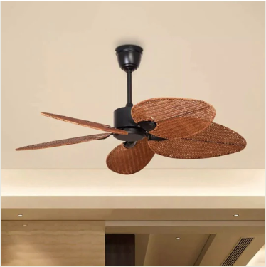 Woodcraft Breeze Ceiling Fan