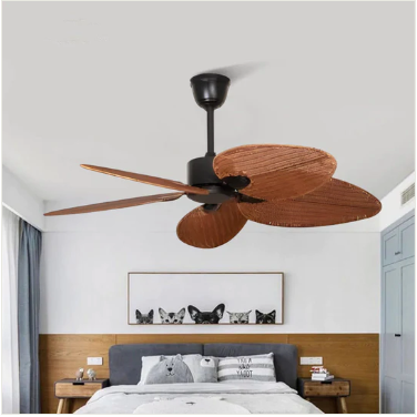 Woodcraft Breeze Ceiling Fan