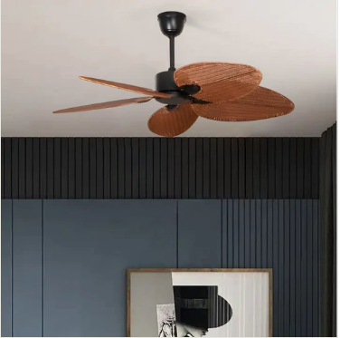 Woodcraft Breeze Ceiling Fan