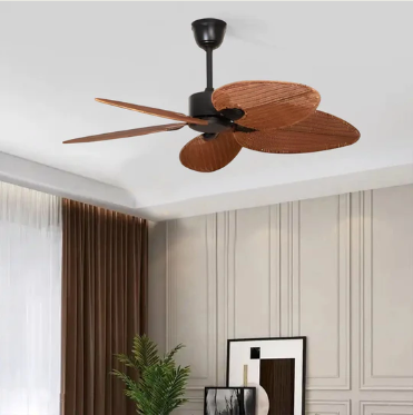 Woodcraft Breeze Ceiling Fan