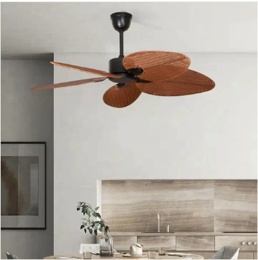 Woodcraft Breeze Ceiling Fan