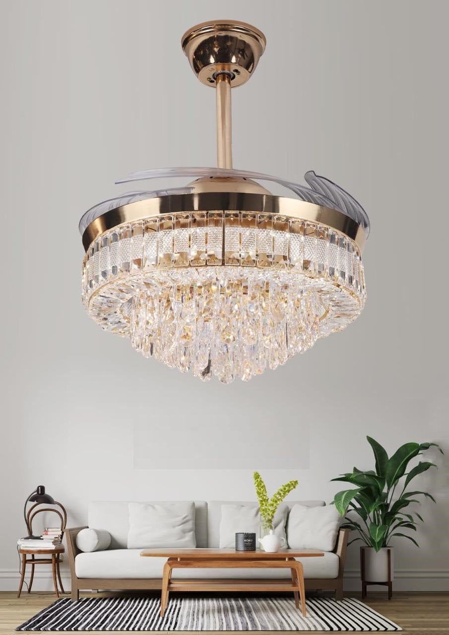 ALL REMAINING FANS DESIGN (CONTACT WHATSAPP FOR PRICE +91 7982013236) PRODUCT IN STOCK AVAILABLE