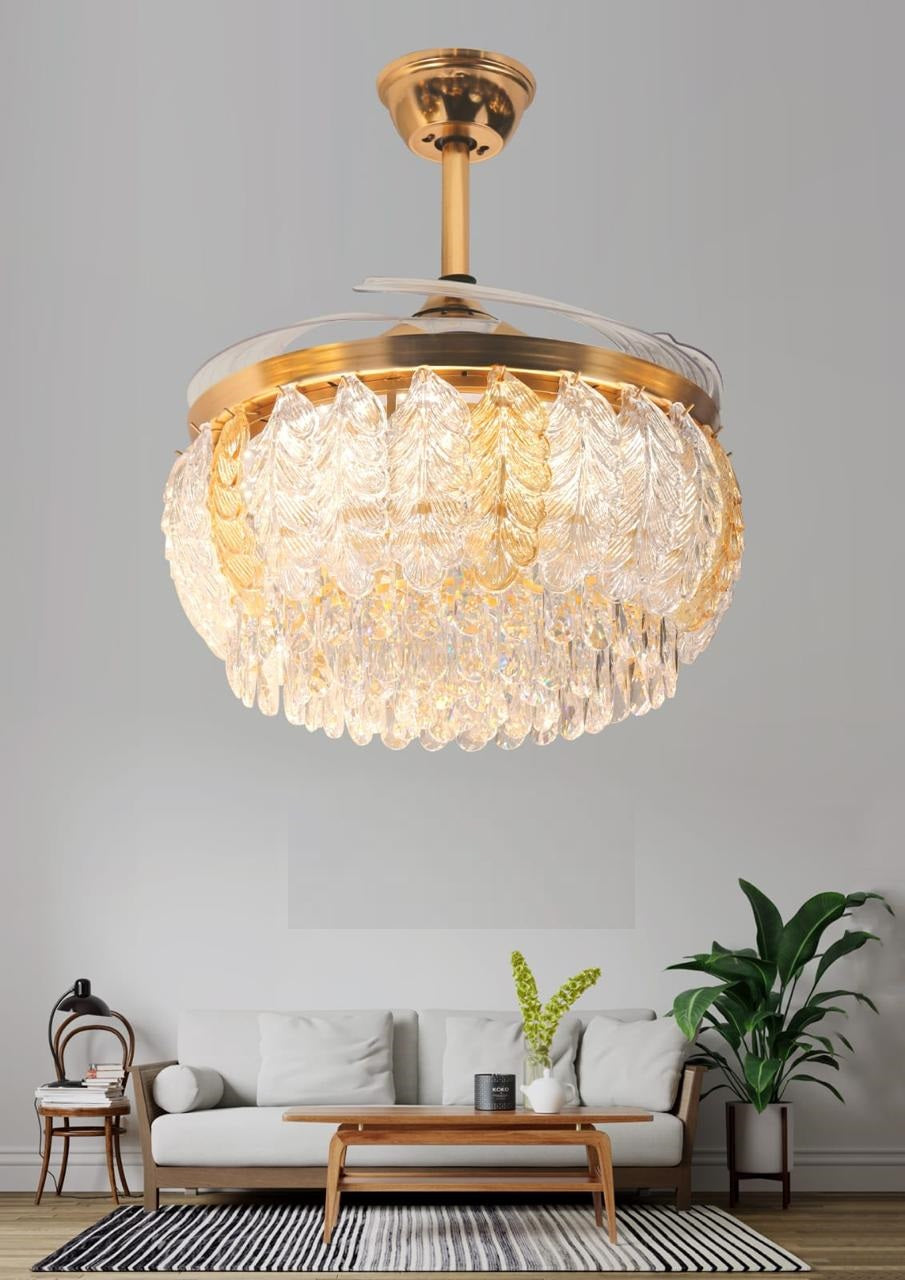 ALL REMAINING FANS DESIGN (CONTACT WHATSAPP FOR PRICE +91 7982013236) PRODUCT IN STOCK AVAILABLE