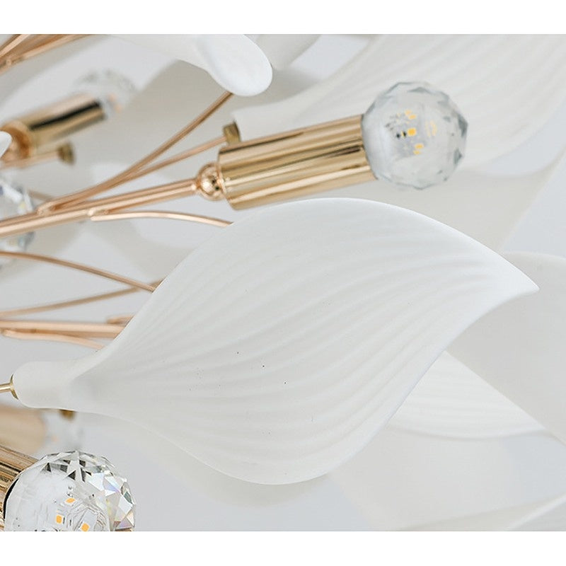 Decorative Pendant Light